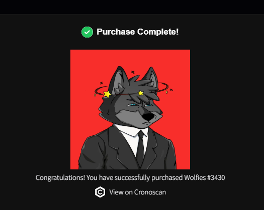 Marttin 🇩🇰 tweet media