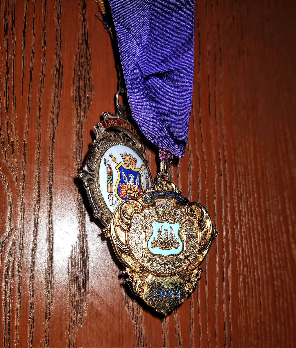 Marc (@marco8175) on Twitter photo 