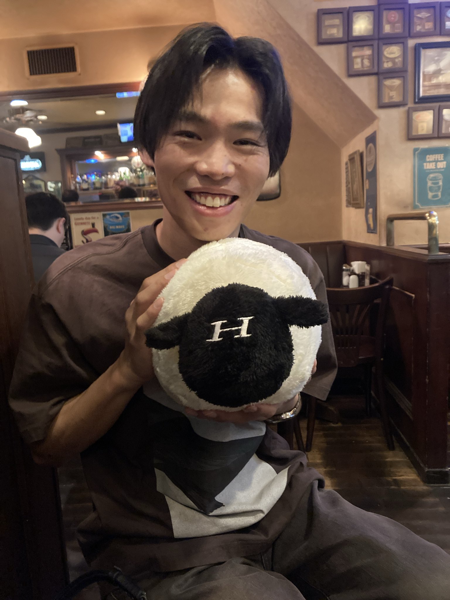hiroページ H510dd86cc31c4661aa11c8fbca75c