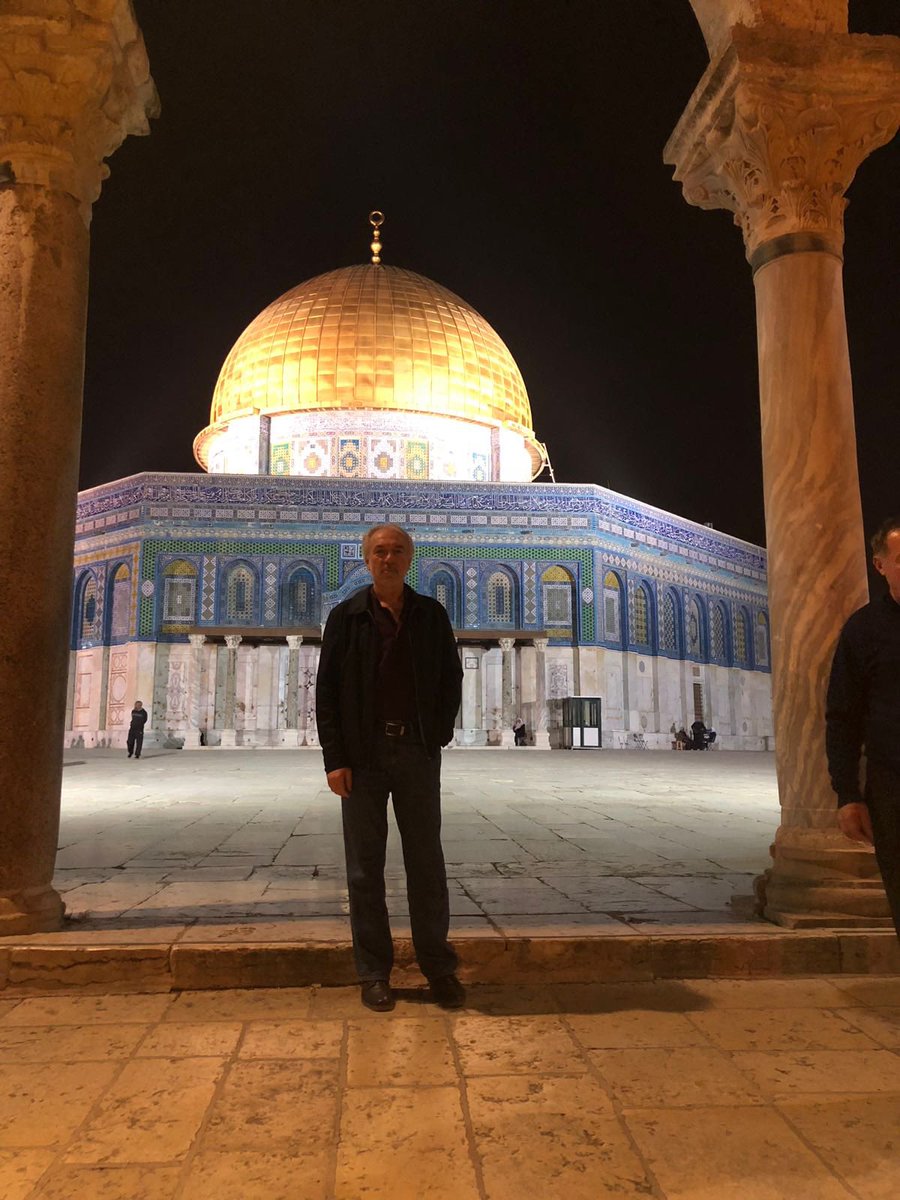 Asla Üç Şey Olma;
Ümitsiz Olma.
Şükürsüz Olma.
Sabırsız Olma..

                             Hz. Ali.(R.A.)

Cuma’nın hayrı ve bereketi üzerinize olsun.
Selam ve dua ile…