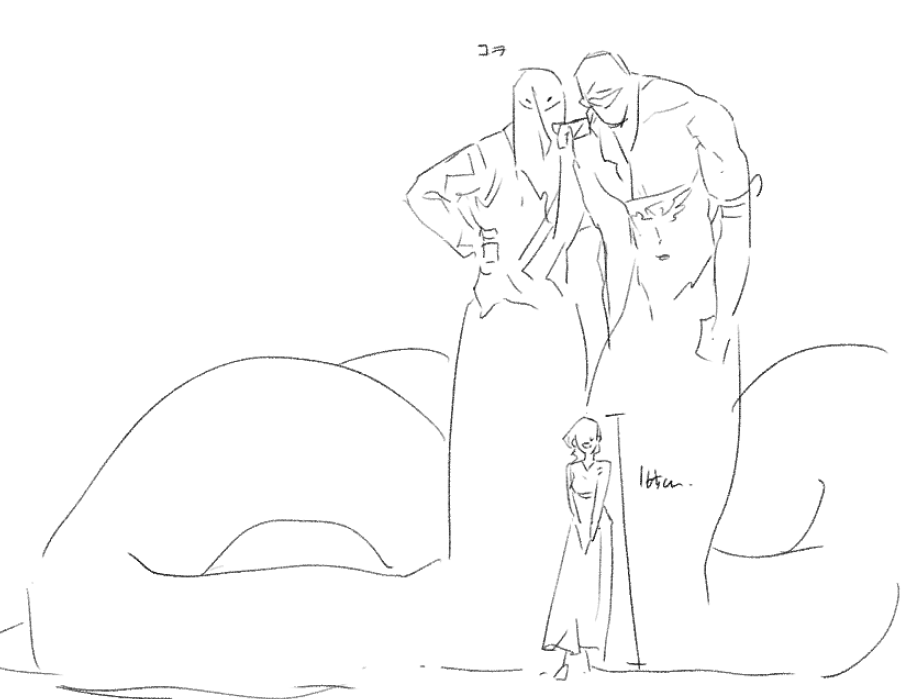 내 성욕은 정상성욕이다