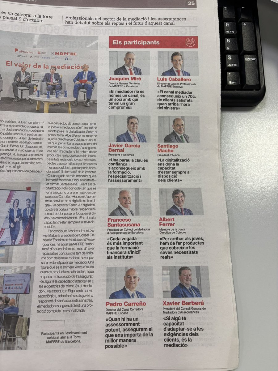 Gisela Rodríguez tweet media