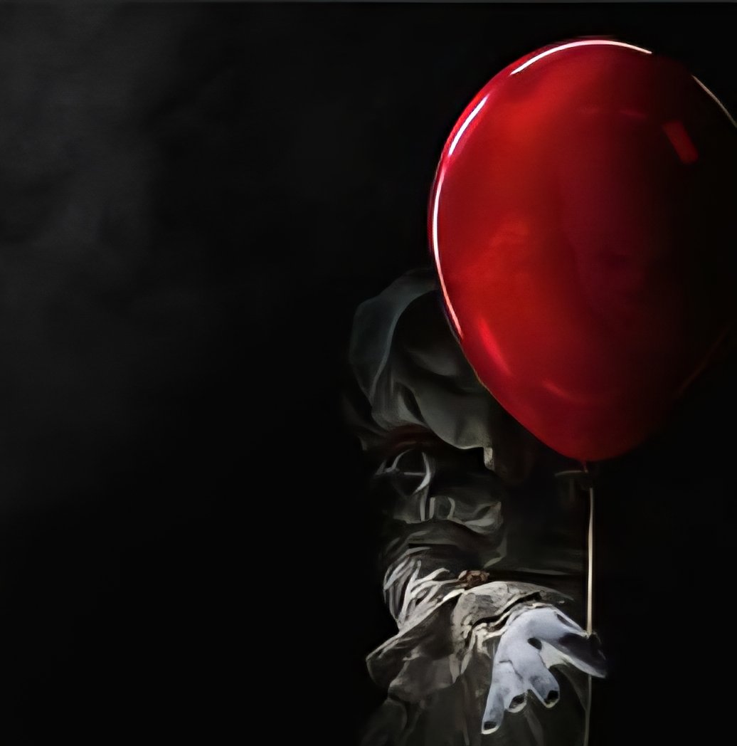 laetissima918's tweet image. Late night fun fact:

Did you know, that if you say &quot;I&apos;m up for it&quot; and &quot;I&apos;m down for it,&quot; it means the exact same thing. Either way, one does not simply say no to It.

Or so I was told.