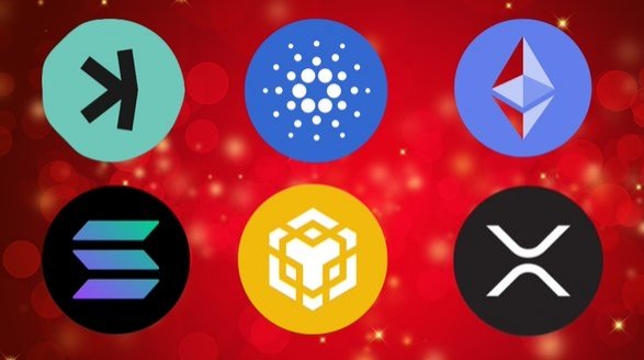 Mr BigDott⚡ tweet media