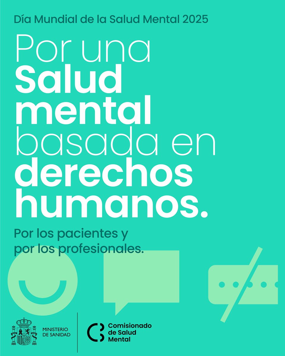 La salud mental no se distribuye al azar: impacta con más fuerza en determinados barrios y códigos postales. Allí donde hay más desempleo, menos acceso a la vivienda o menos vínculos comunitarios, se disparan las tasas de ansiedad, depresión o consumo de psicofármacos 🧵