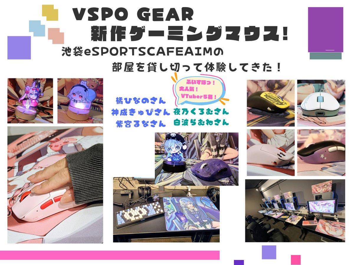 vspo_gear