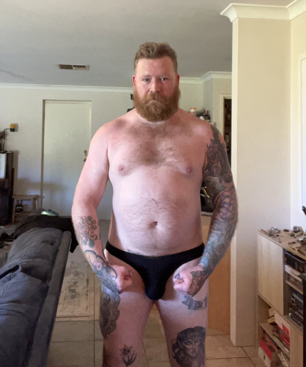 Being a slut for my hung boyfriend /3