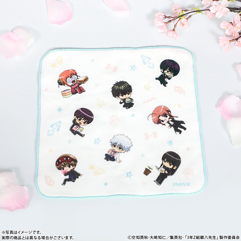 ココアニ (@cocoaniinfo) / Posts / X