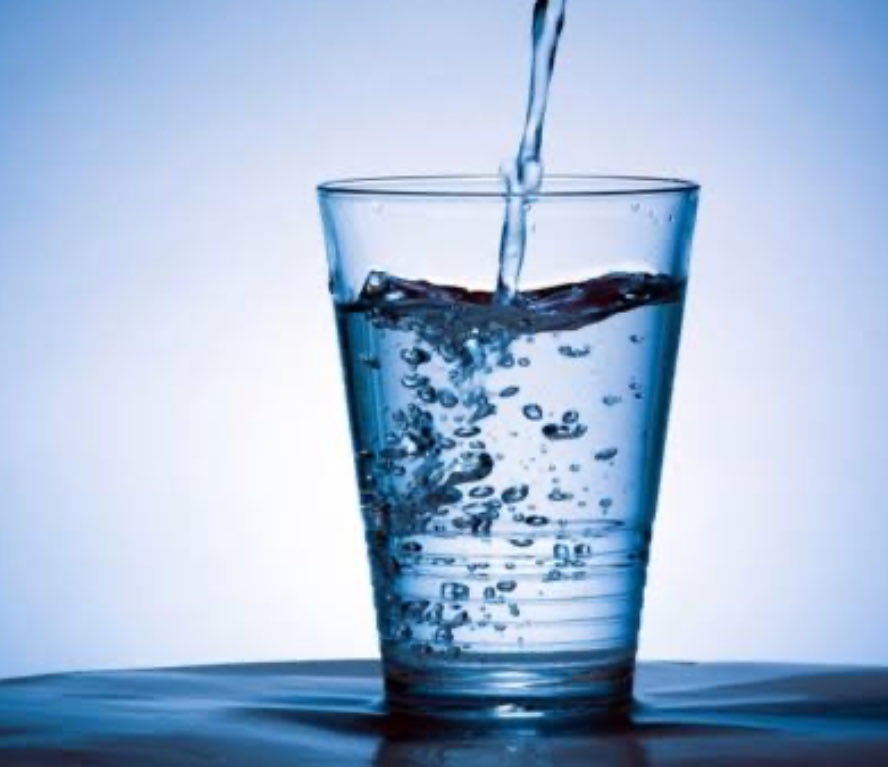 SvartHette|Economist, Phd Slop Slinger tweet media