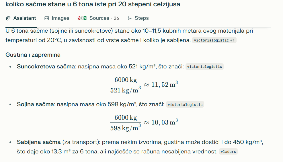 Treći eskim tweet media