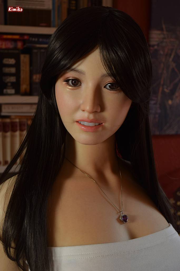 Normondoll official tweet media