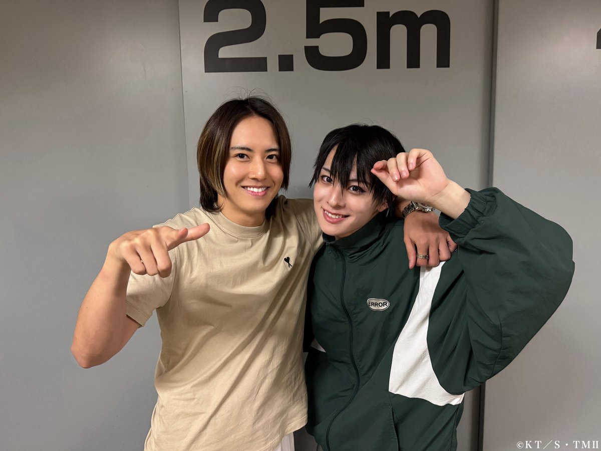 roseさん専用 Rose さん専用「24㌅ボーイズサイクル」配達可 Rose さん