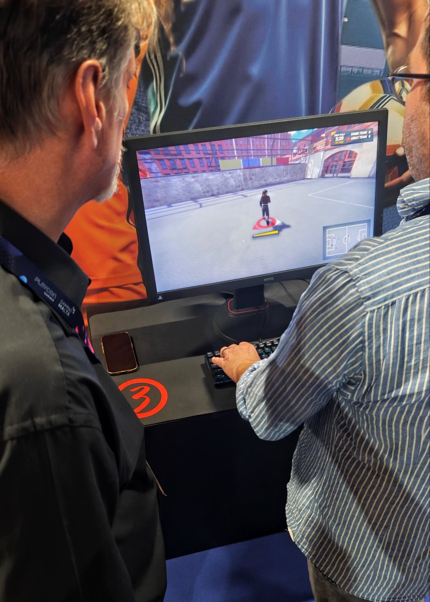 MetaverseME tweet media