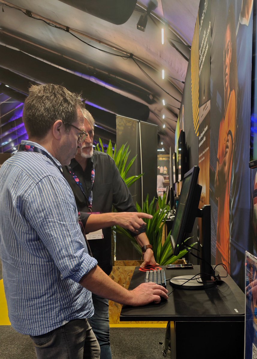 MetaverseME tweet media