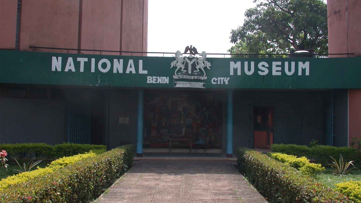 Kholoud Yusuf tweet media