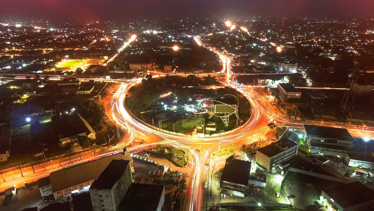 Kholoud Yusuf tweet media