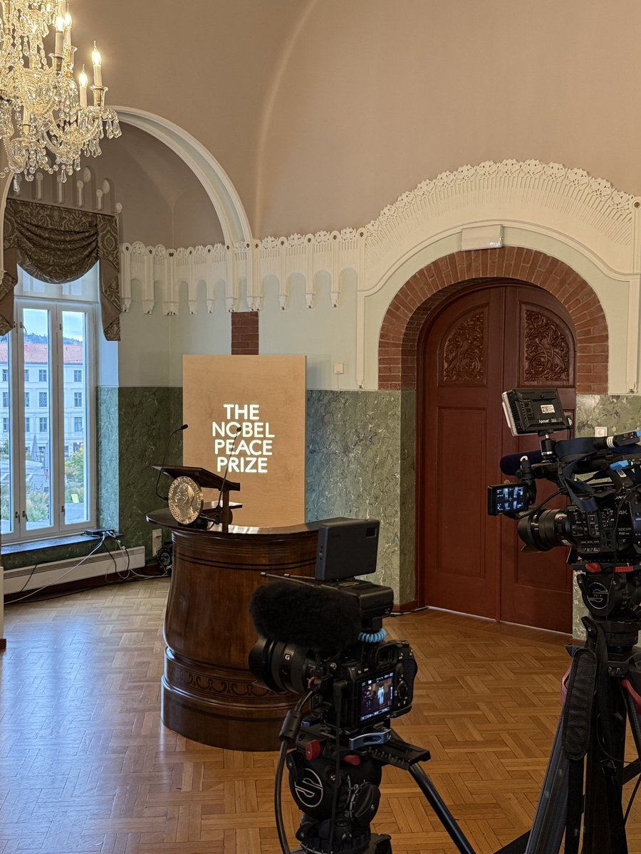 Oliver Varney tweet media