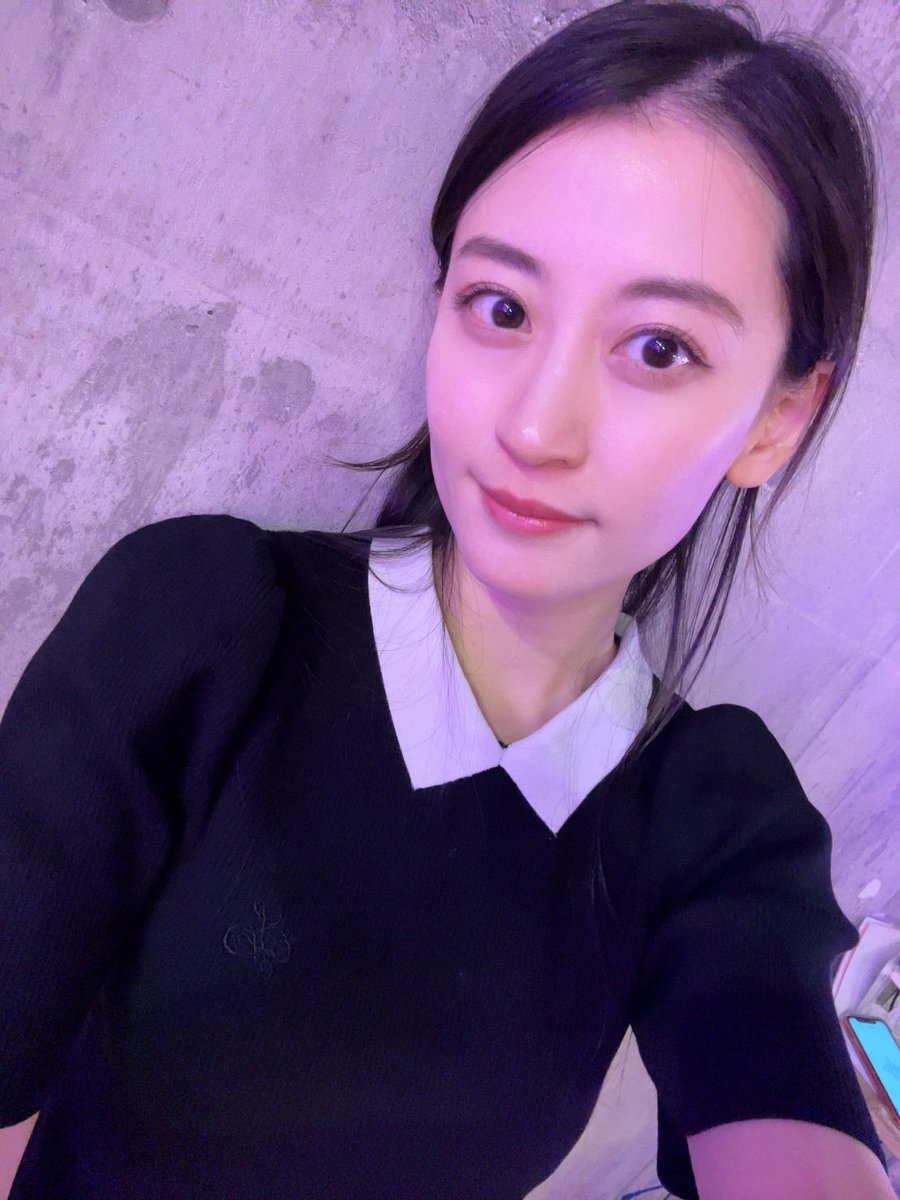 上西恵(ジョウニシケイ) (@jonishi3) / Posts / X