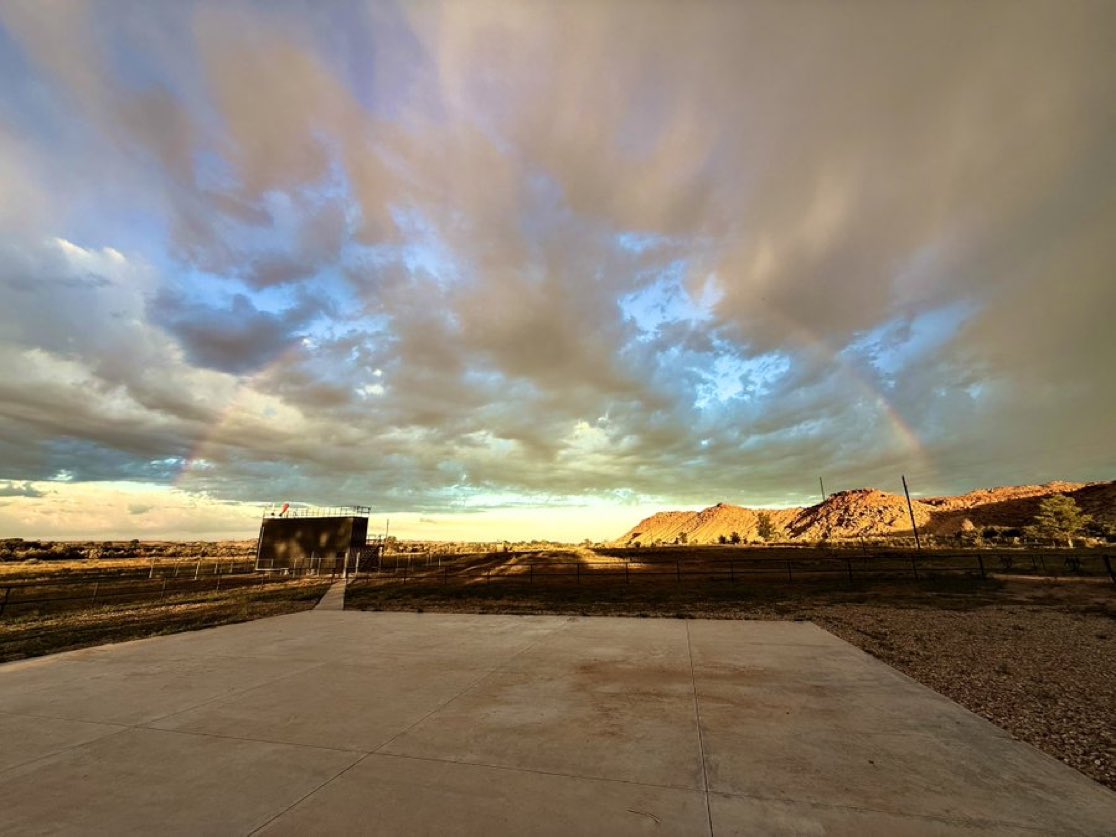 Travis S. Taylor tweet media