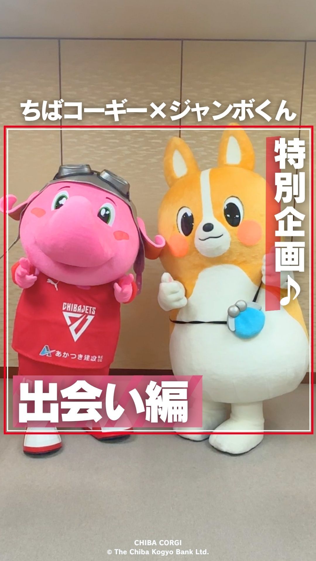 公式】ジャンボくん(千葉ジェッツふなばし) (@Jumbokun_GOJETS) / X