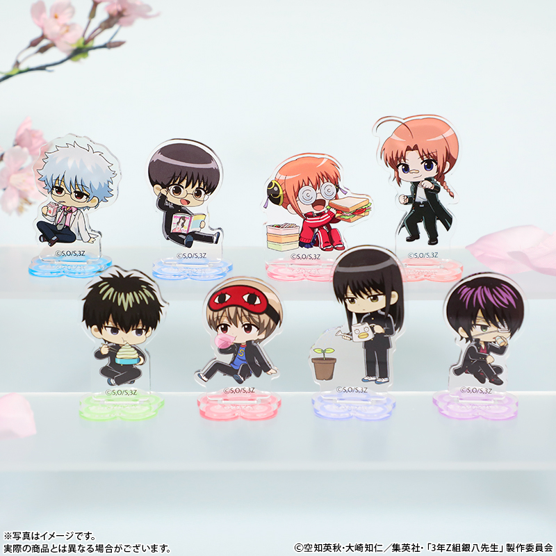 ココアニ (@cocoaniinfo) / Posts / X