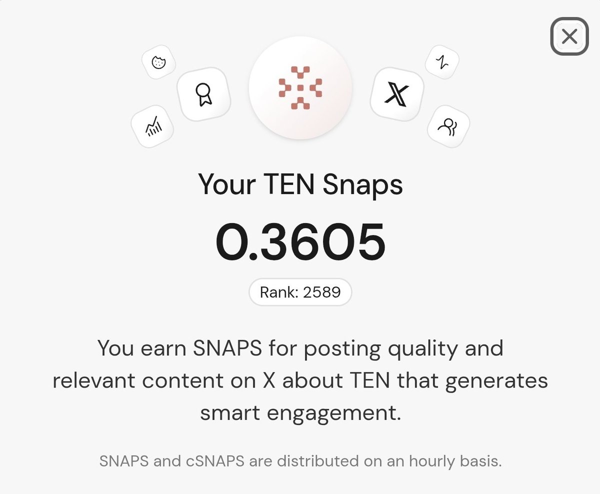 k구글상위노출㎝ㅌㄹ구글도배,구글찌라시 텔 hhu9999웹문서✔️블랙키워드홍보대행﹃웹문서✔️키워드광고팀ꋚ비트코인매입찌라시노출문의︶〵검색도배.✔️✔️.myh  - Search / X