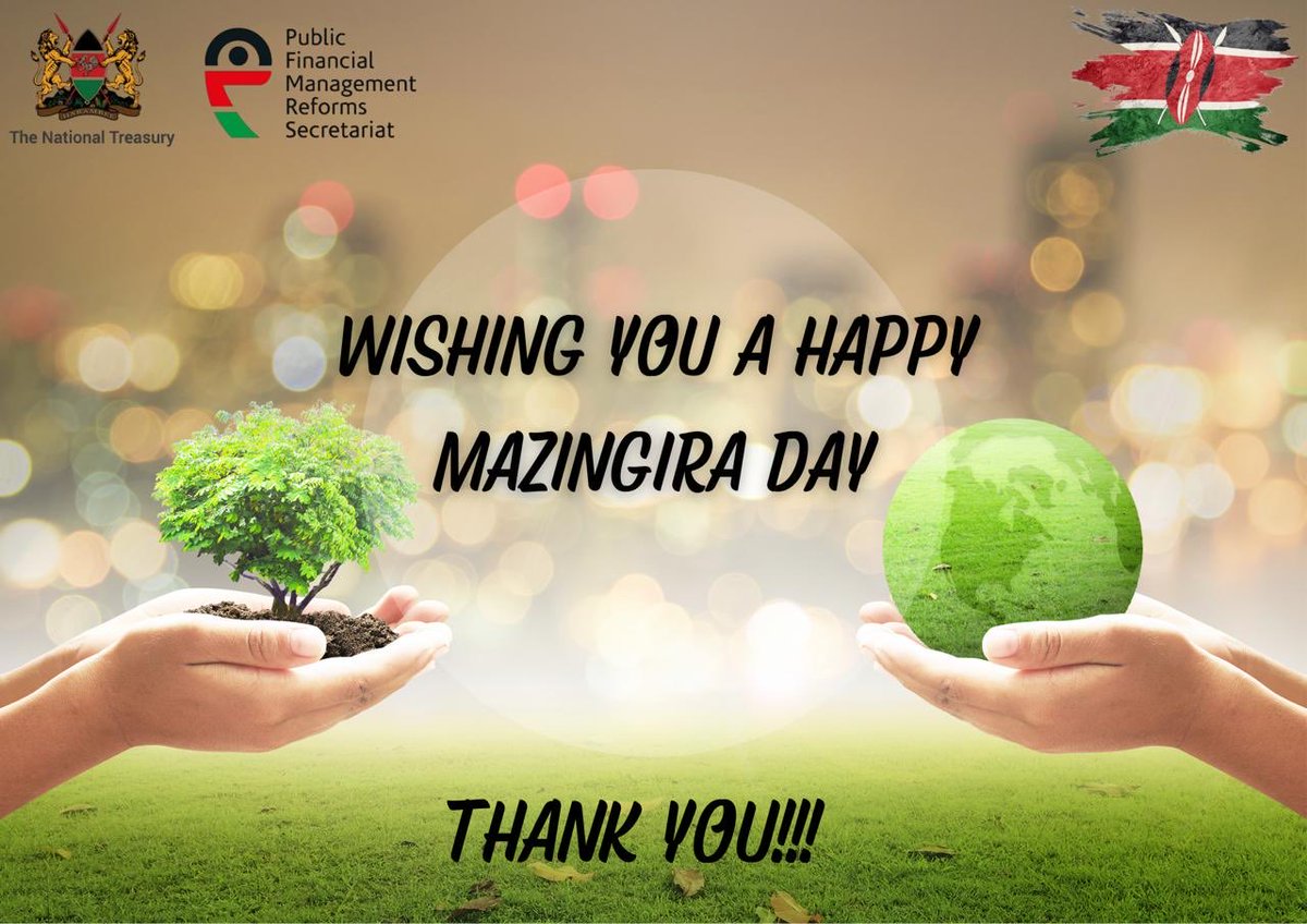 PFMR SECRETARIAT tweet media