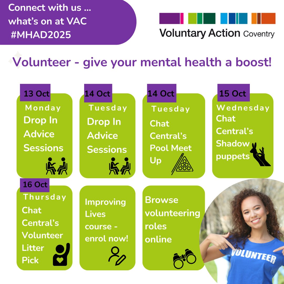 VACoventry tweet media