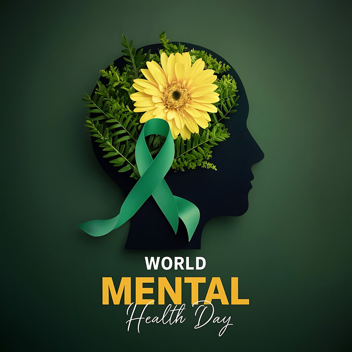 Mental health is not secondary care, it’s essential care.

During catastrophes, access to mental health services saves lives, restores dignity, and rebuilds communities.

#AgaciroKanjye
#YourMentalHealthMatters
#TwiteKubuzimaBwoMuMutwe
