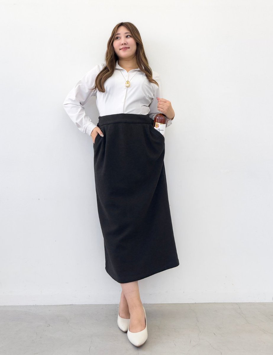 CINEMATIQ (@_Cinematiq) / X