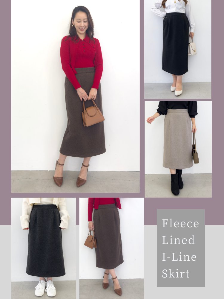 CINEMATIQ (@_Cinematiq) / X