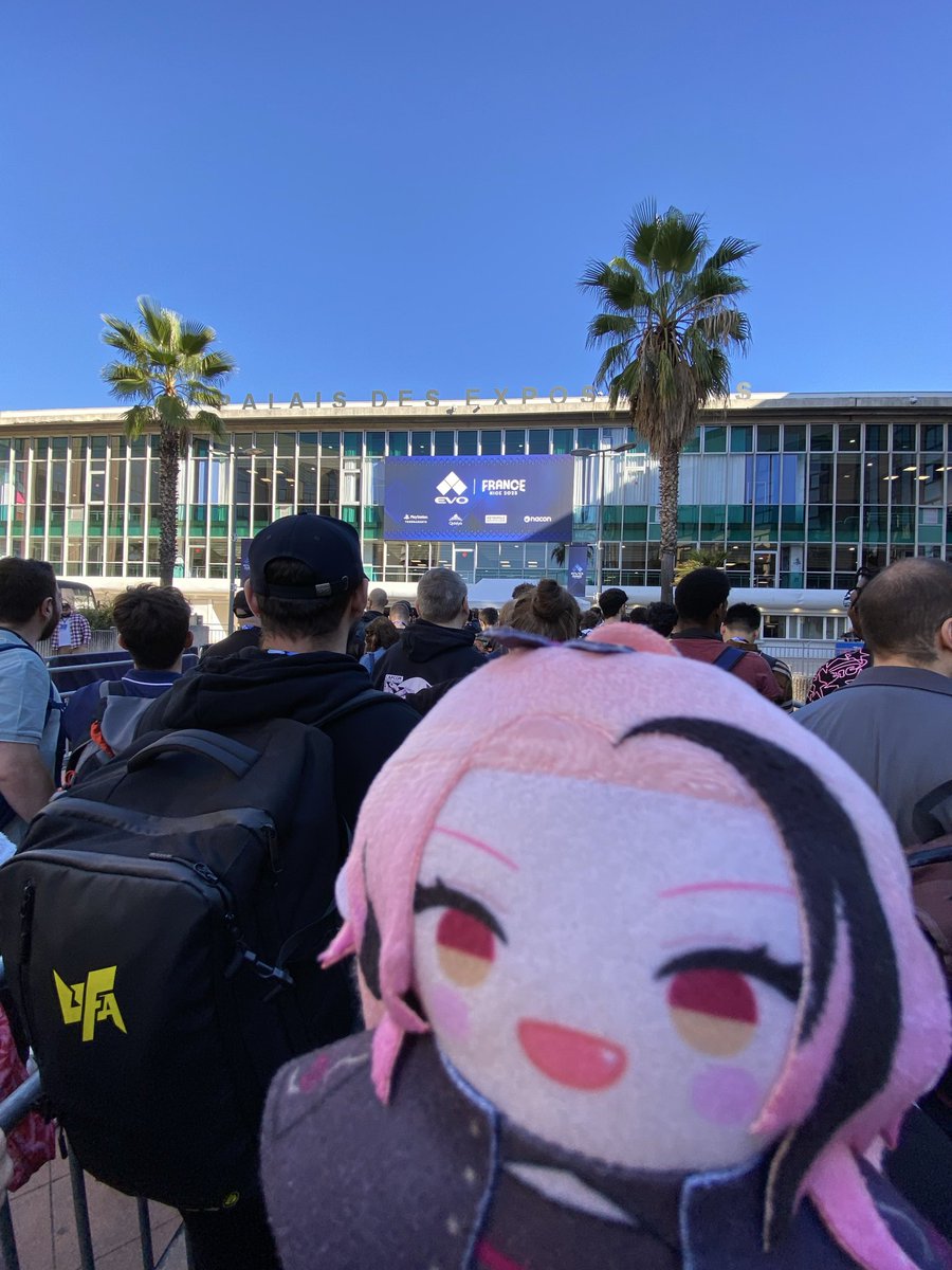 Asixa__'s tweet photo. https://t.co/p2F1bGVd5M