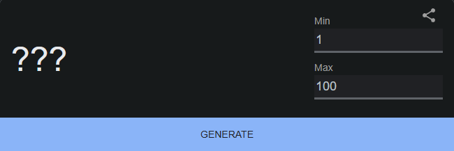 500 Casino tweet media