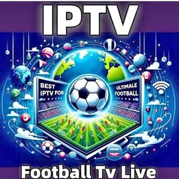 ▶️I Am Providing World  Channel With 24Hours 🆓 Demo.
💢Channel List 💢
1️⃣ Television &amp; 24Hours Channel
2️⃣ Children &amp; Sports Channel 
👇👇👇👇👇
wa.me/+447311989210
3️⃣ Movie &amp; Series
4️⃣ Documentary &amp; Religion Channel
5️⃣ News &amp; 🔞 Adult channel
6️⃣ Much More Category's Channel