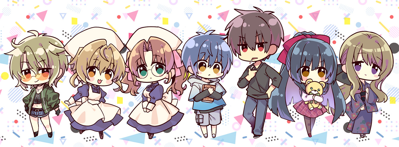 ぷりんページ•*¨*•.¸♬︎ プリンプリン🍮 (@prn0112) / X