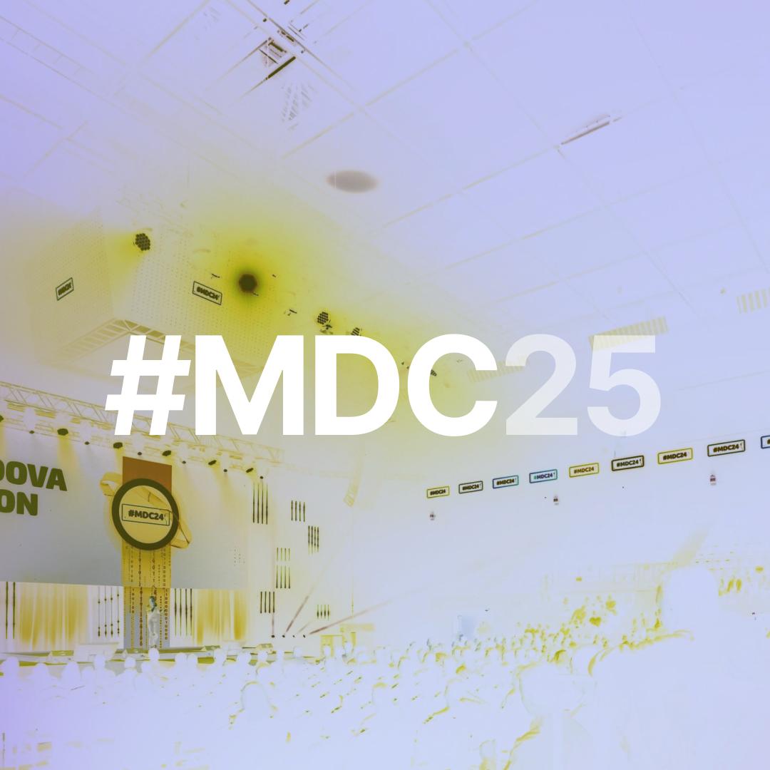 usetoolbar's tweet image. the toolbar team will be at mdc!!

let’s connect - drop a 🔥 in the comments if you’ll be there.

see you on october 10 at chisinau arena.

btw, those who join us will be the first to see the new product - the browser extension we’ve been building lately.