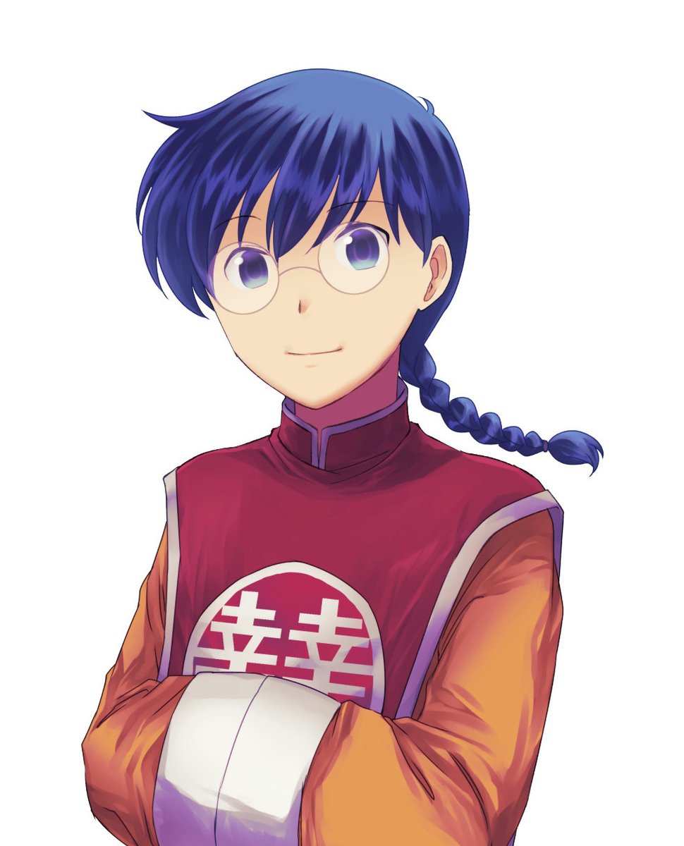 せっかくの推し誕ですが体調悪すぎて何もできないため過去絵あげ
ポーズ案の自撮りはしたので回復したらかきたい……