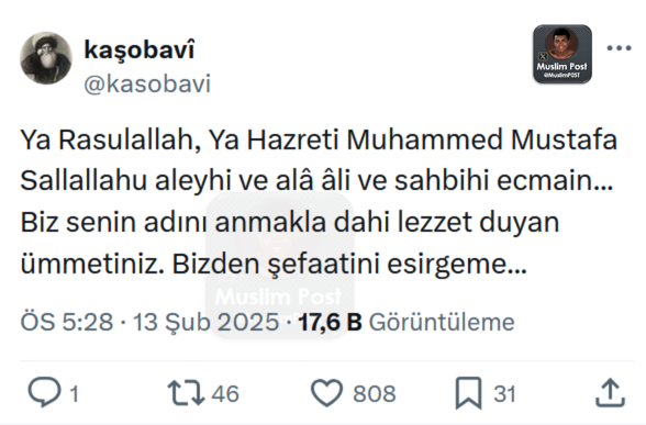 MuslimP0ST's tweet photo. https://t.co/QEzNWzjzFN
