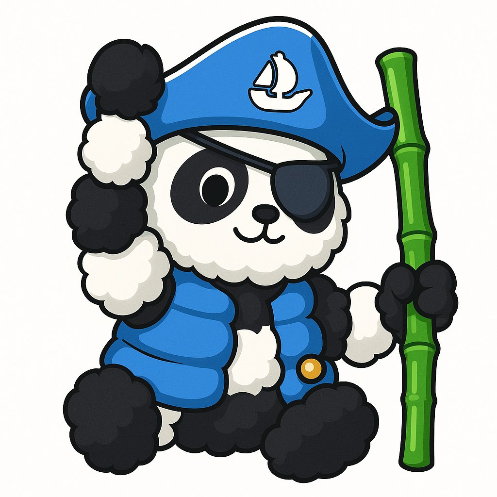 Lets get <a href="/Imaginary_Ones/">Imaginary Ones | Bubio.ai</a> &amp; $BUBBLE again in this pool shall we?! 
<a href="/opensea/">OpenSea</a> <a href="/kloss_xyz/">klöss</a> what you think? 👀