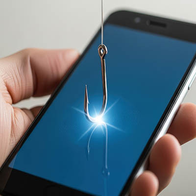 Datalyst_net's tweet image. 3 Ways to Stop Smartphone Data Theft dlvr.it/TNbGYL