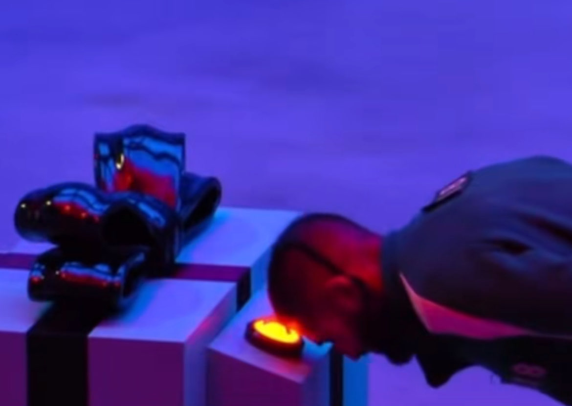 syd//🦑 tweet media