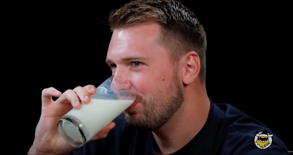 El ditet, un dels bons