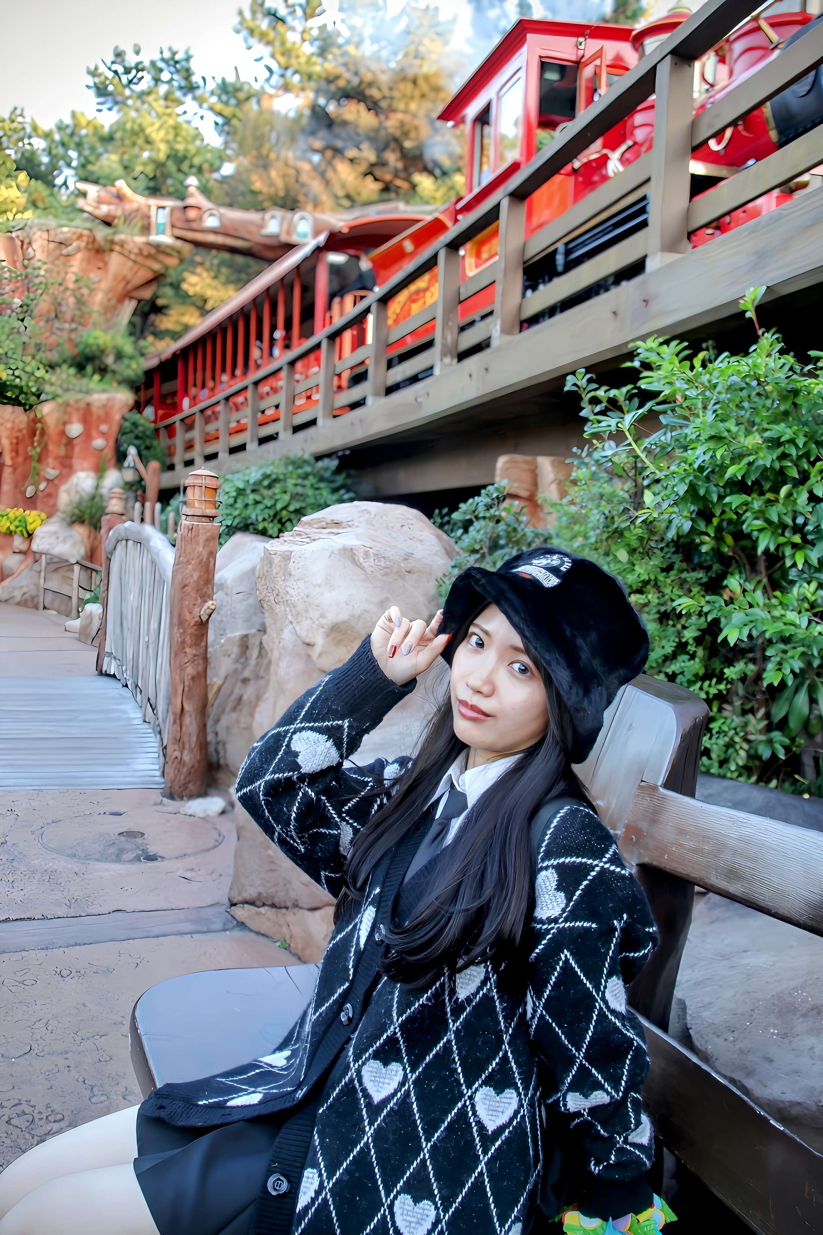 こづままなみ - البحث / X