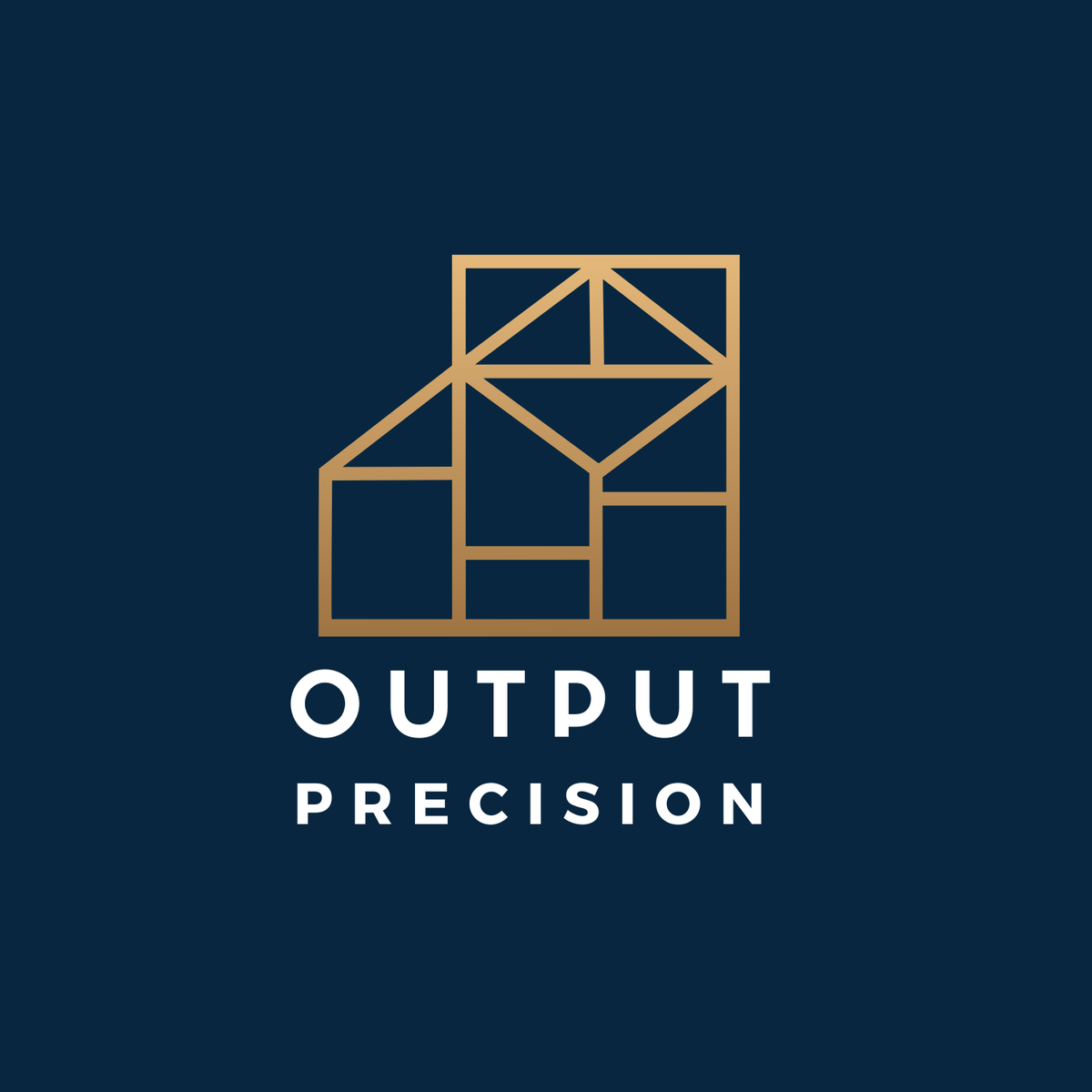 outputprecision's tweet photo. Next week (Fri 17 Oct), we’ll be at the Property & Construction Networking Lunch hosted by GMCC & Output Precision
Join us https://t.co/wAMrxHv9AR
#GMCC #EvertonEvent #Networking #PropertyAndConstruction #ManchesterBusiness #BusinessNetworking #ConstructionIndustry https://t.co/uqOL5Ye5gA
