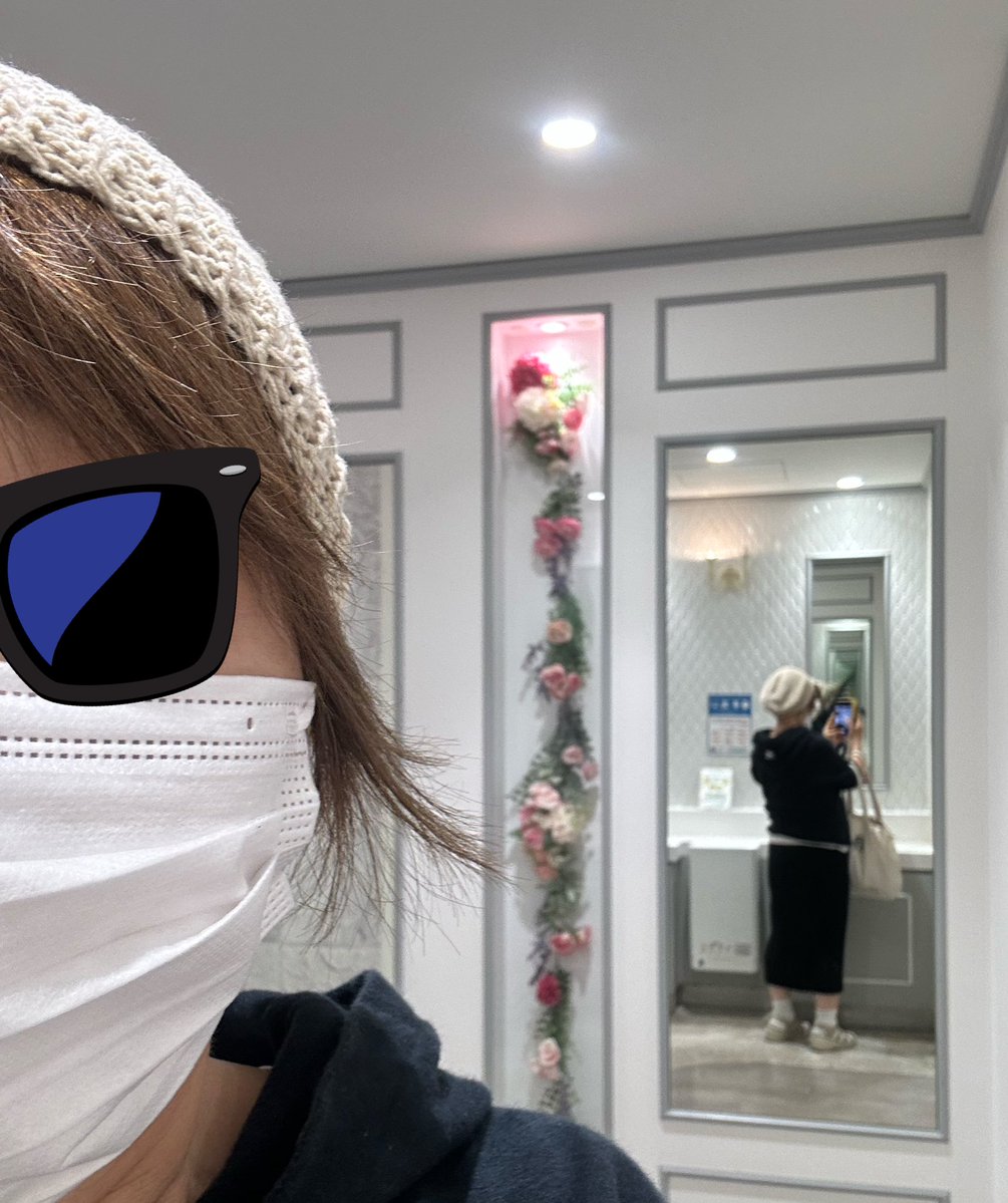 pkouko1's tweet image. 2025/10/10
衝動買い😅

#TMNETWORK

#宇都宮隆

#FANKSの徒然