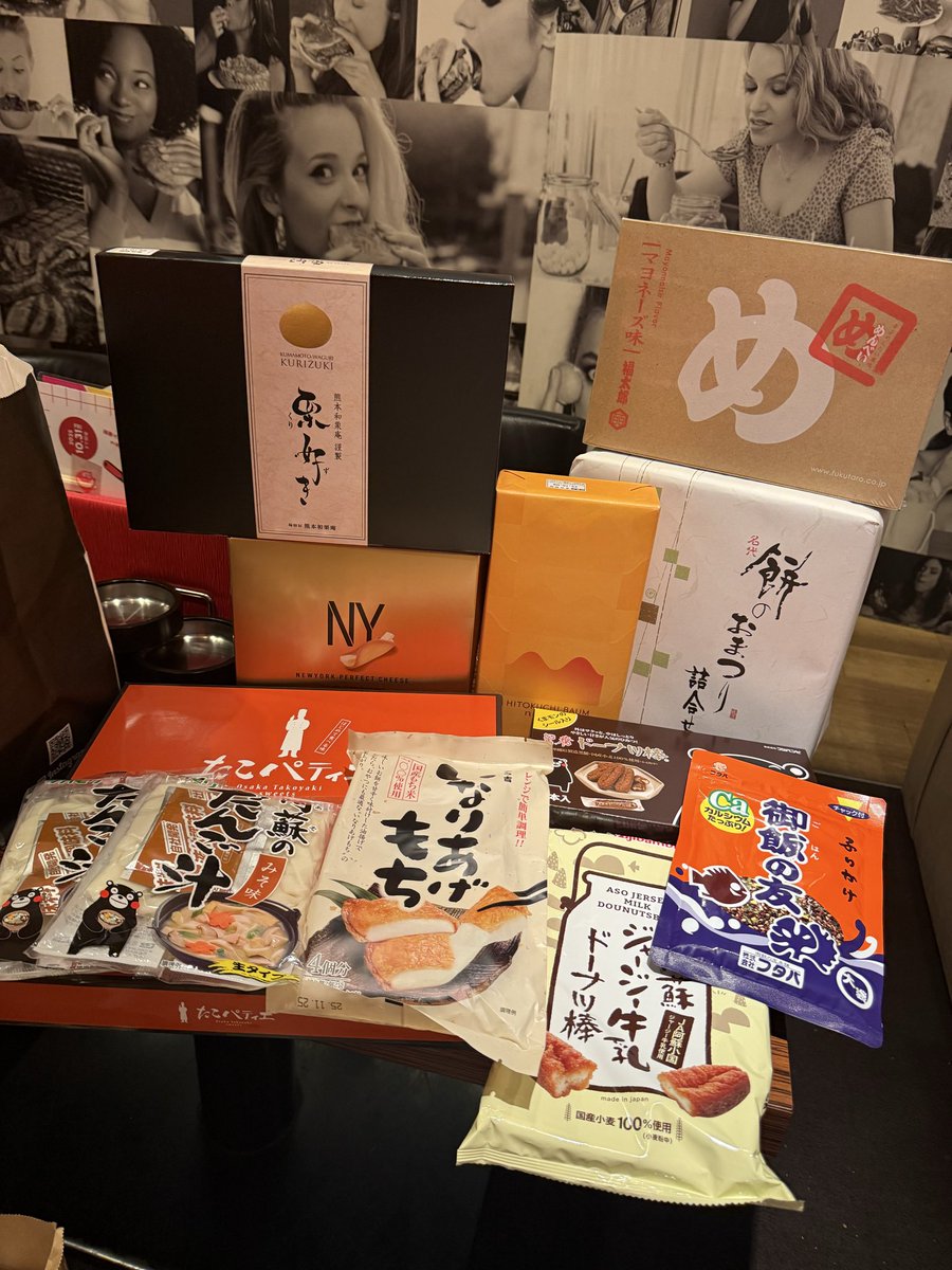 lapotcha_kitty's tweet photo. 食べるの先行して写真撮り忘れてるのもあった😭😭😭餌付けありがとう🥹🫶🏻 https://t.co/2YPKBcYCE5