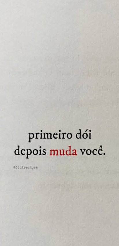 teu caos (@sobreteucaos) on Twitter photo 