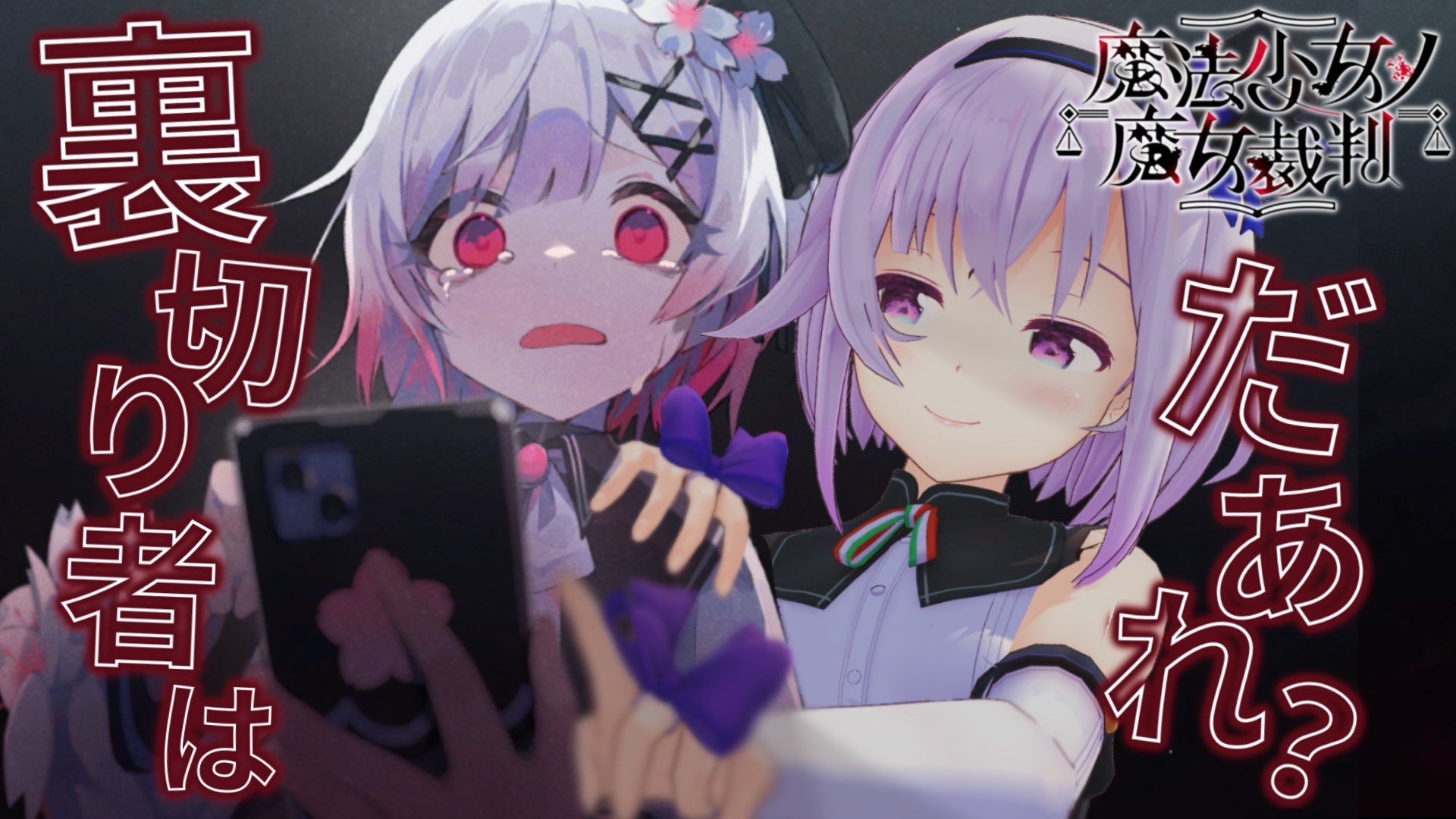 ピノ様 カルロ ピノ🐜 (@carro_pino) / X