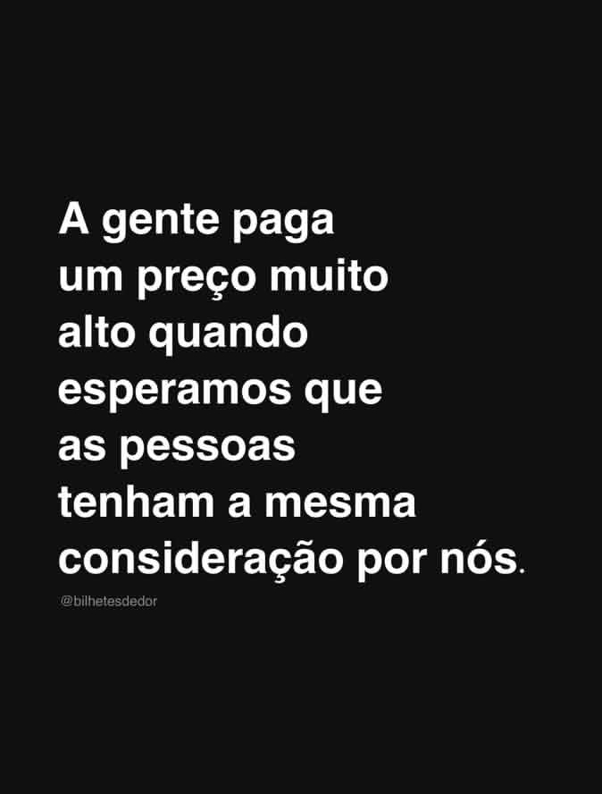 sobreteucaos's tweet photo. https://t.co/mYPG3ojjjI