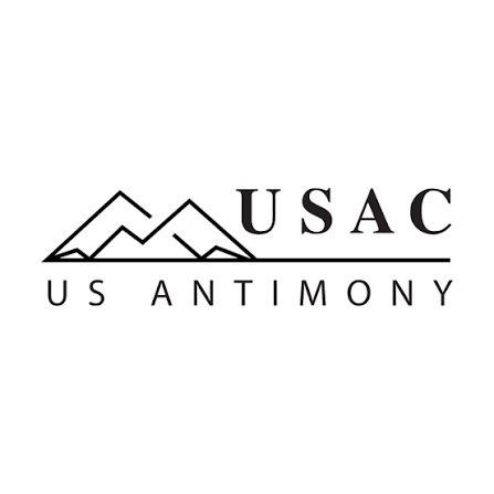 moninvestor's tweet photo. $UAMY China has moved to tighten export controls on several key rare earth elements and magnet technologies tied to defense and semiconductor industries. 

In April, Beijing introduced licensing rules on seven rare earth elements and permanent magnets. Last week, it expanded those restrictions to include five more elements. These new rules require export licenses even when trace amounts of Chinese-origin rare earths are involved, creating additional friction in global supply chains.

Antimony is a separate critical mineral used in defense, semiconductors and batteries. China currently dominates global antimony production and processing. If Beijing continues restricting the export of critical materials, it increases the strategic importance of securing domestic antimony supply. UAMY is one of the few North American sources of this mineral and holds Department of Defense approval to supply antimony for munitions and other defense applications.

China’s export controls increase the vulnerability of U.S. supply chains and raise the importance of domestic producers as the United States works to reduce reliance on Chinese-controlled critical minerals.

My write-up coming tomorrow.